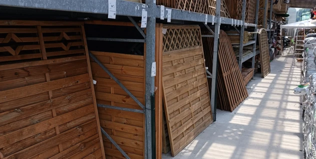 Zdjęcie: HFTRADECO RAFAŁ HERZYK SPÓŁKA KOMANDYTOWA