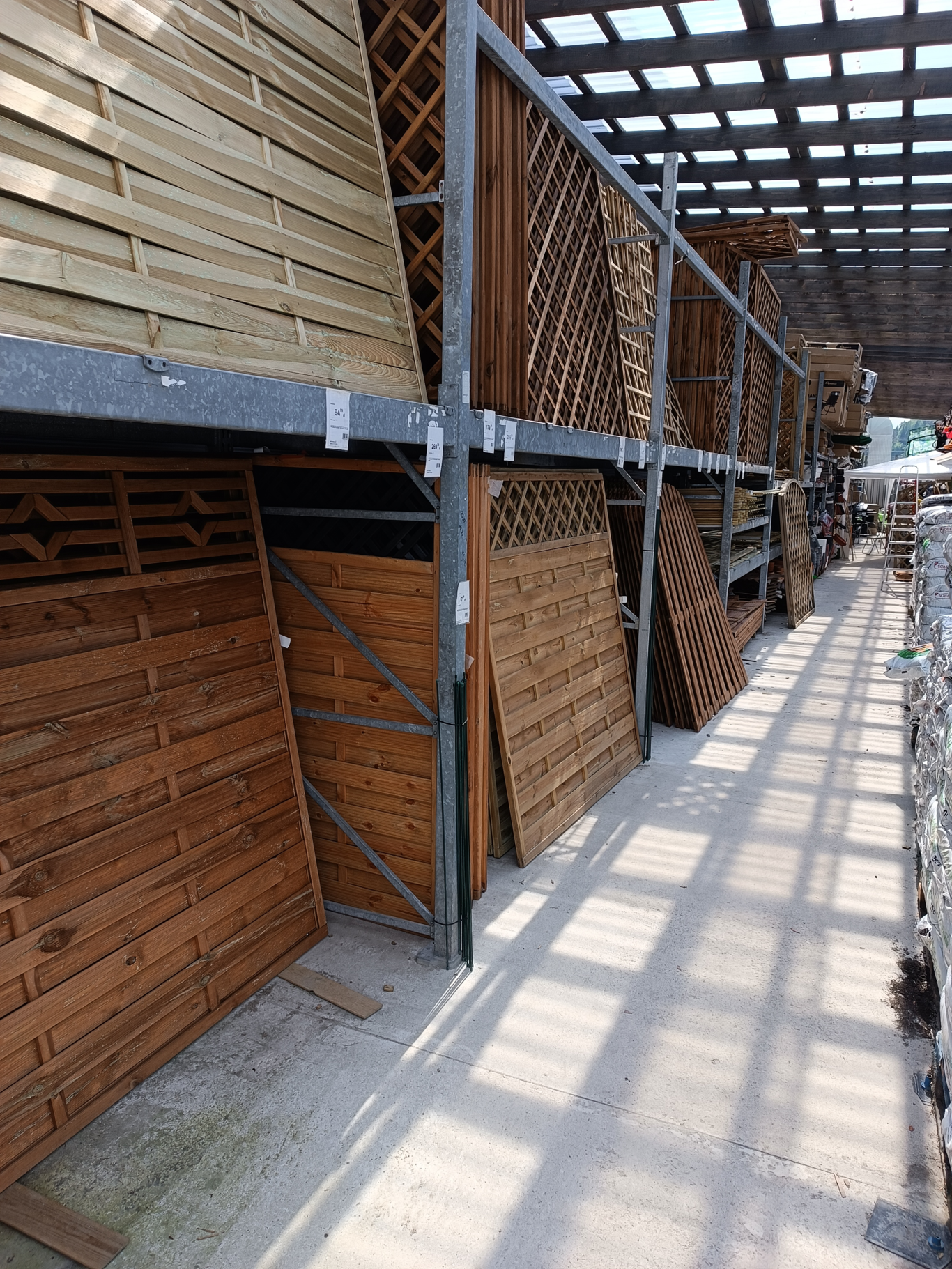 PSB Mrówka Powroźnik