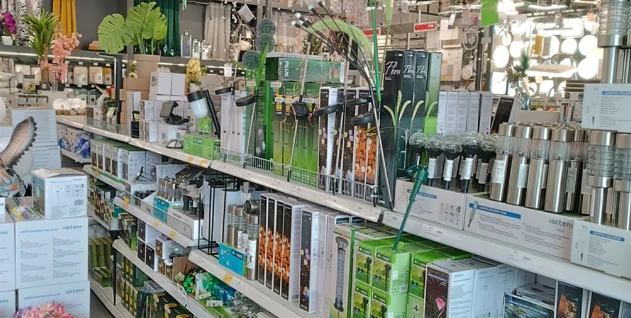 Zdjęcie: HFTRADECO RAFAŁ HERZYK SPÓŁKA KOMANDYTOWA