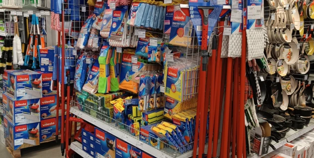 Zdjęcie: HFTRADECO RAFAŁ HERZYK SPÓŁKA KOMANDYTOWA