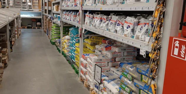 Zdjęcie: HFTRADECO RAFAŁ HERZYK SPÓŁKA KOMANDYTOWA