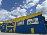 Zdjęcie: HURTOWNIA BUDOWLANA "AGAD" SPÓŁKA Z OGRANICZONĄ ODPOWIEDZIALNOŚCIĄ
