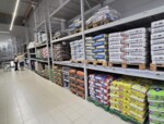 Zdjęcie: RR MRÓWKI SPÓŁKA Z OGRANICZONĄ ODPOWIEDZIALNOŚCIĄ