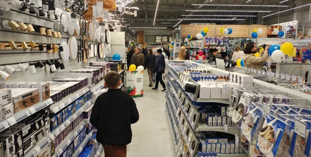 Zdjęcie: GRUPA "WALDI" SPÓŁKA Z OGRANICZONĄ ODPOWIEDZIALNOŚCIĄ