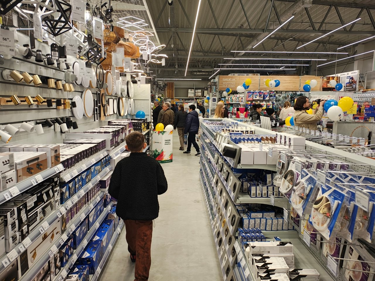 PSB Mrówka Radoszyce