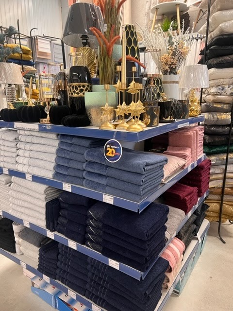 PSB Mrówka Sulechów