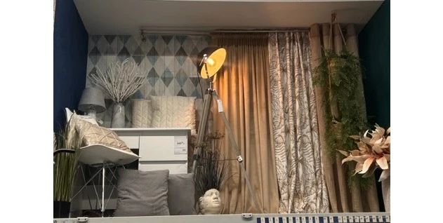 Zdjęcie: BUDMET MATERIAŁY BUDOWLANE SPÓŁKA Z OGRANICZONĄ ODPOWIEDZIALNOŚCIĄ