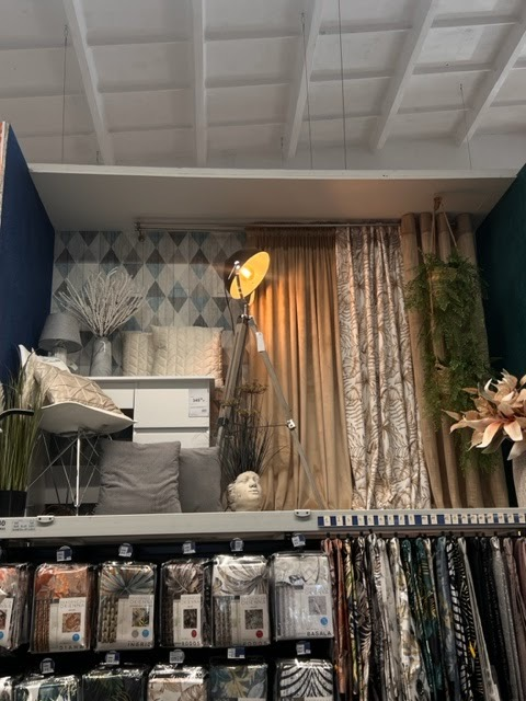 PSB Mrówka Sulechów