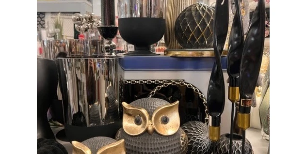 Zdjęcie: BUDMET MATERIAŁY BUDOWLANE SPÓŁKA Z OGRANICZONĄ ODPOWIEDZIALNOŚCIĄ