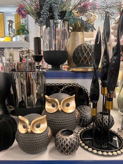 PSB Mrówka Sulechów