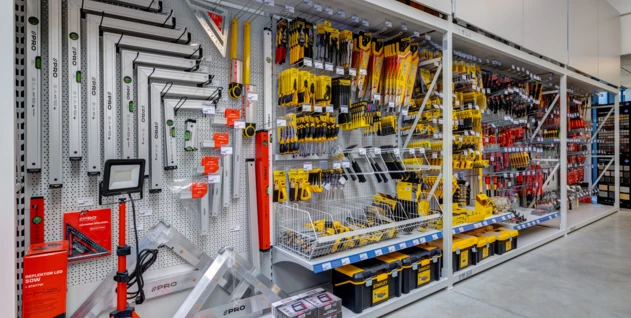 Zdjęcie: "GIPS-SYSTEM" BIELENINIK SPÓŁKA JAWNA