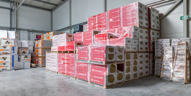 Zdjęcie: "GIPS-SYSTEM" BIELENINIK SPÓŁKA JAWNA