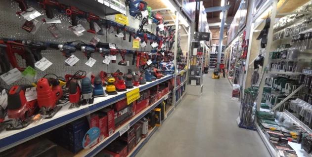 Zdjęcie: NEOPROFIL INVEST RAFAŁ HERZYK SPÓŁKA JAWNA