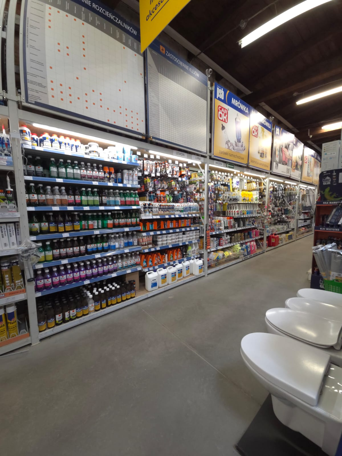 PSB Mrówka Bystrzyca Kłodzka