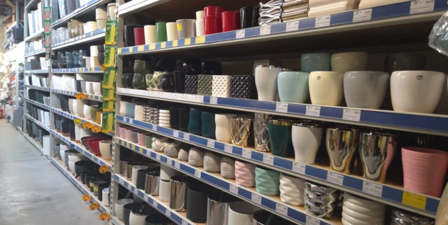 Zdjęcie: NEOPROFIL INVEST RAFAŁ HERZYK SPÓŁKA JAWNA