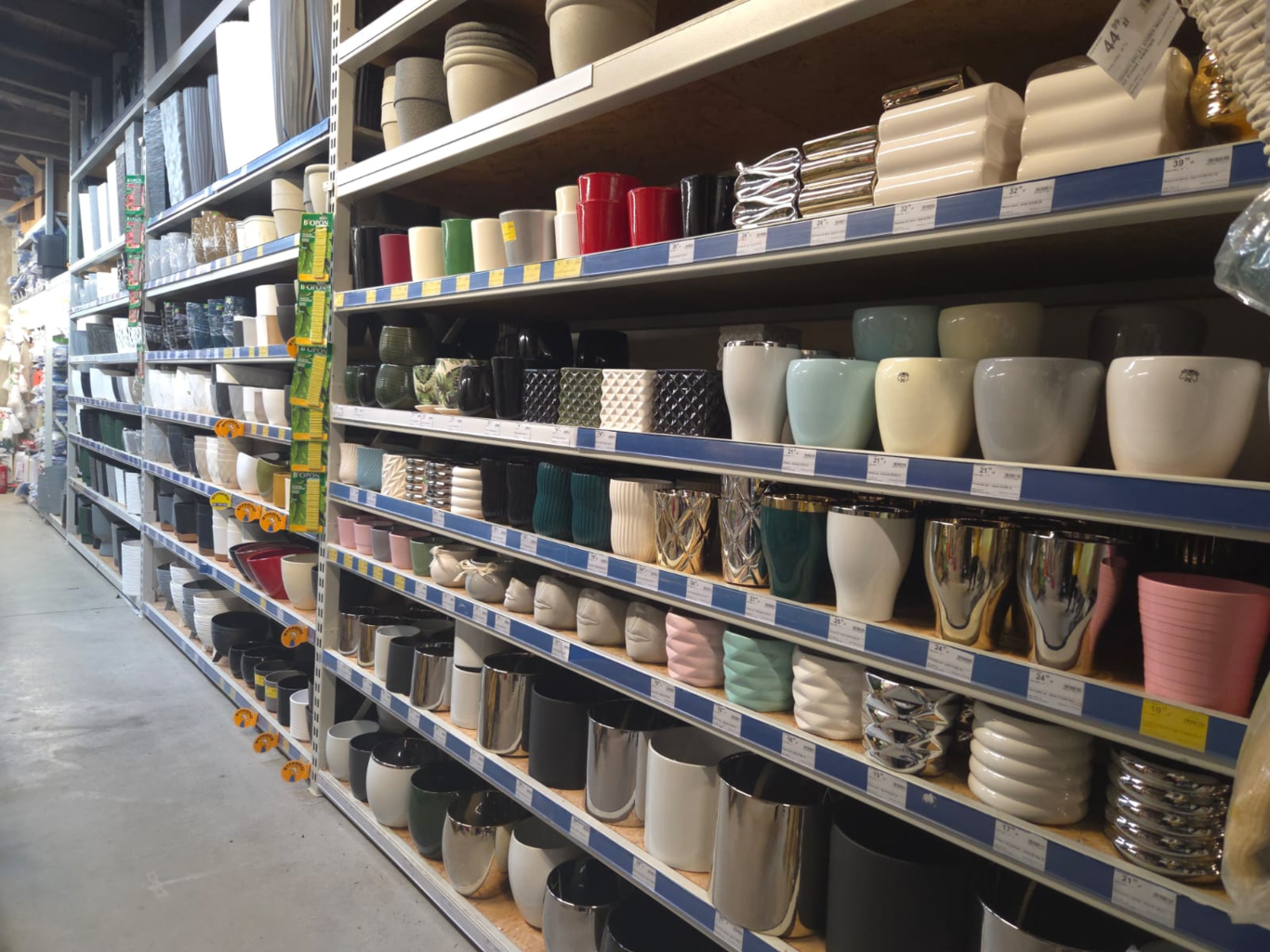 PSB Mrówka Bystrzyca Kłodzka