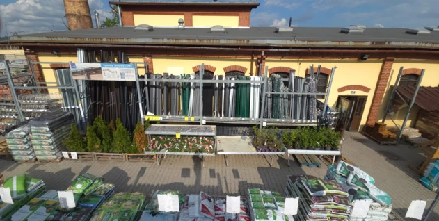 Zdjęcie: NEOPROFIL INVEST RAFAŁ HERZYK SPÓŁKA JAWNA