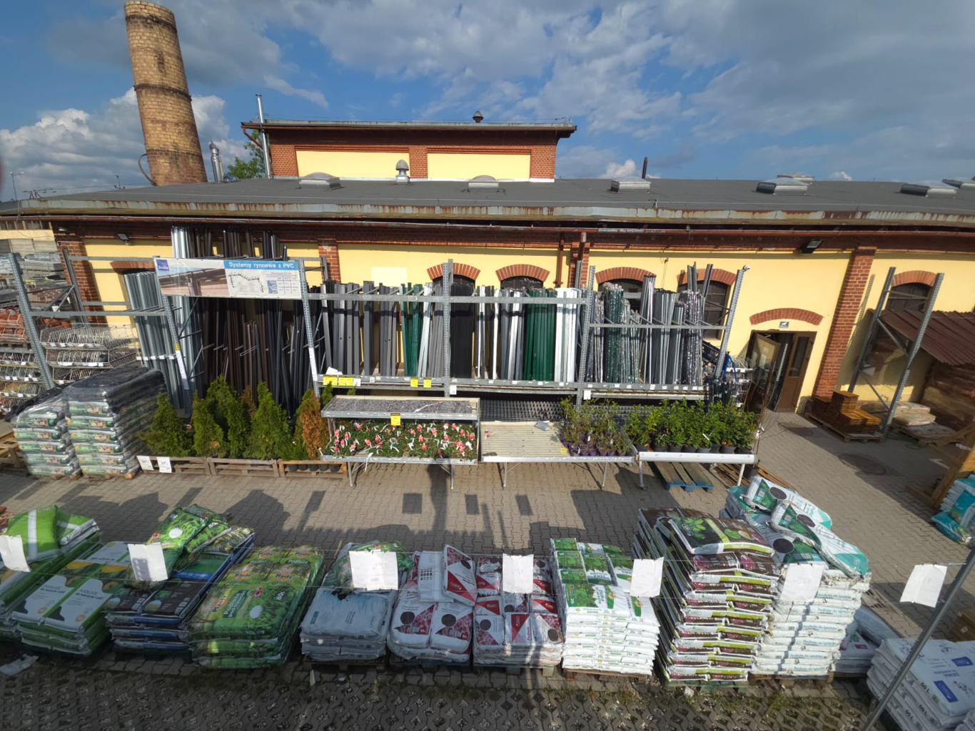 PSB Mrówka Bystrzyca Kłodzka