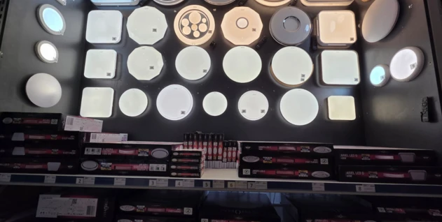 Zdjęcie: NEOPROFIL INVEST RAFAŁ HERZYK SPÓŁKA JAWNA