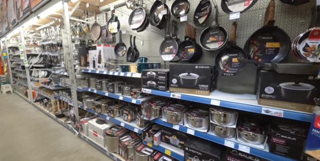 Zdjęcie: NEOPROFIL INVEST RAFAŁ HERZYK SPÓŁKA JAWNA