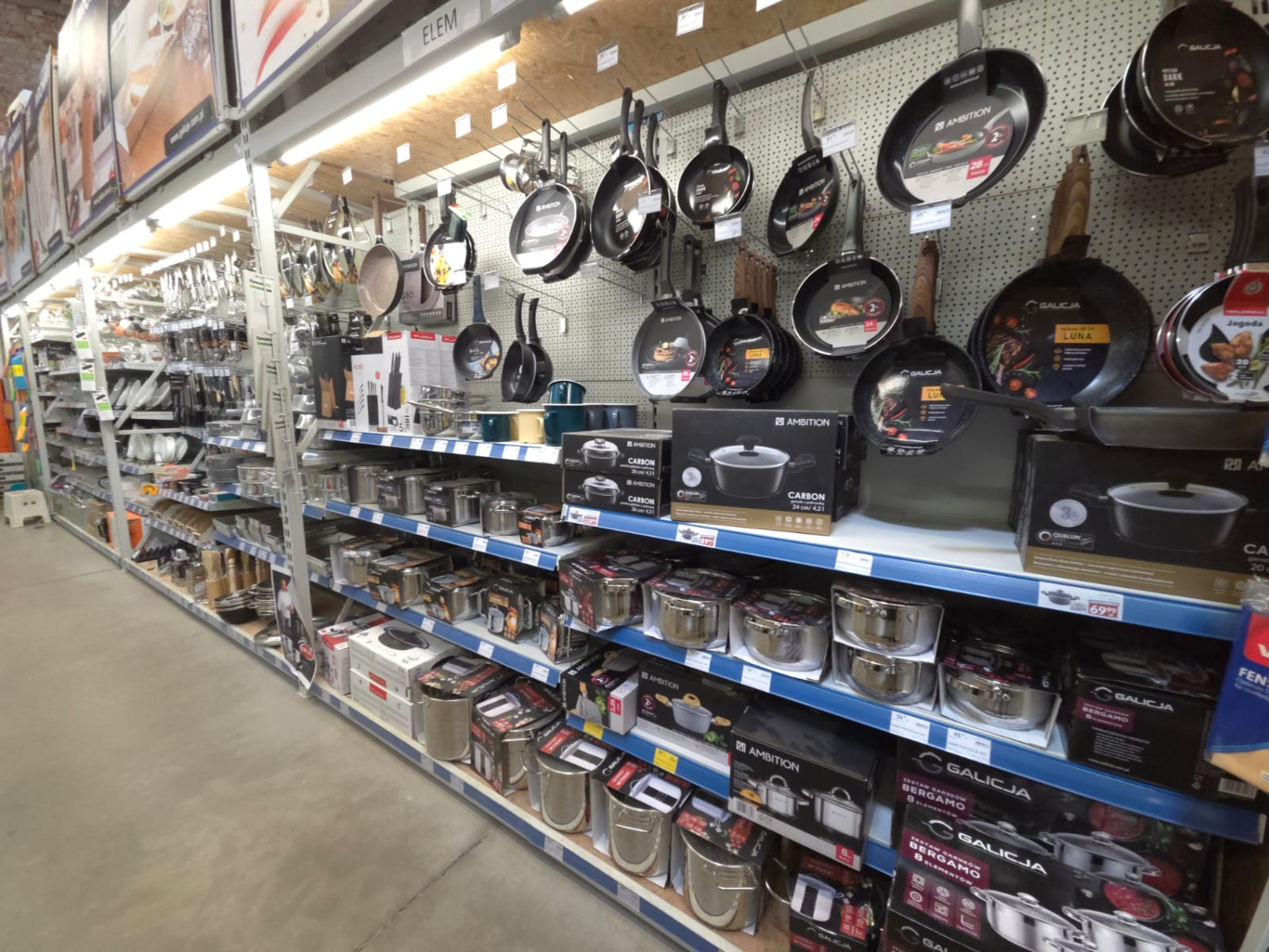 PSB Mrówka Bystrzyca Kłodzka