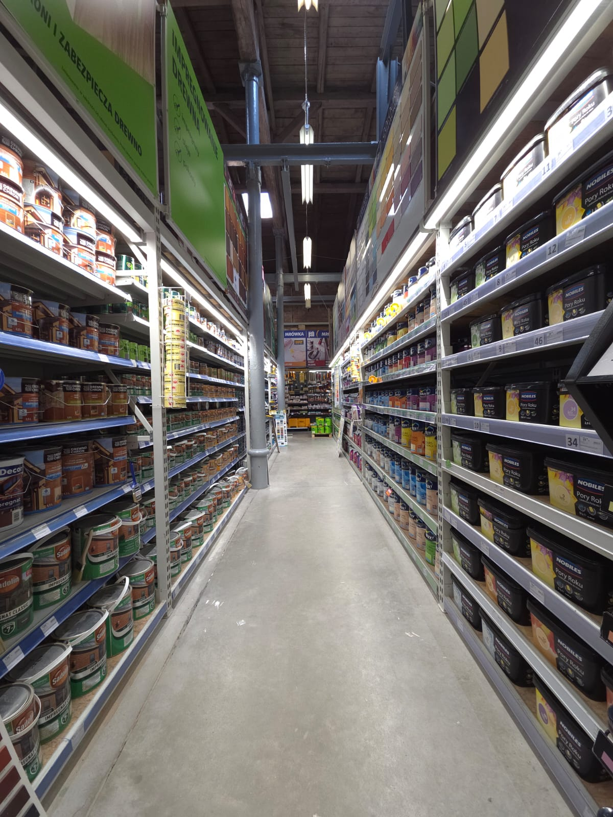 PSB Mrówka Bystrzyca Kłodzka