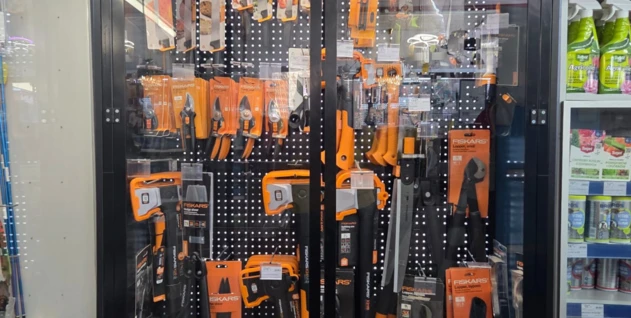 Zdjęcie: NEOPROFIL INVEST RAFAŁ HERZYK SPÓŁKA JAWNA