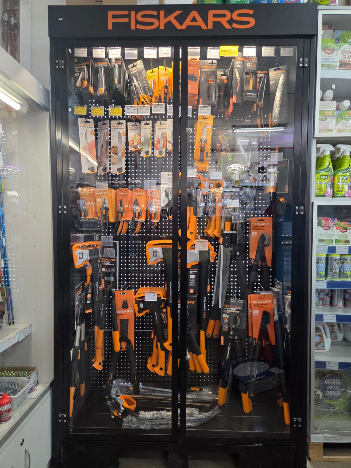 PSB Mrówka Bystrzyca Kłodzka