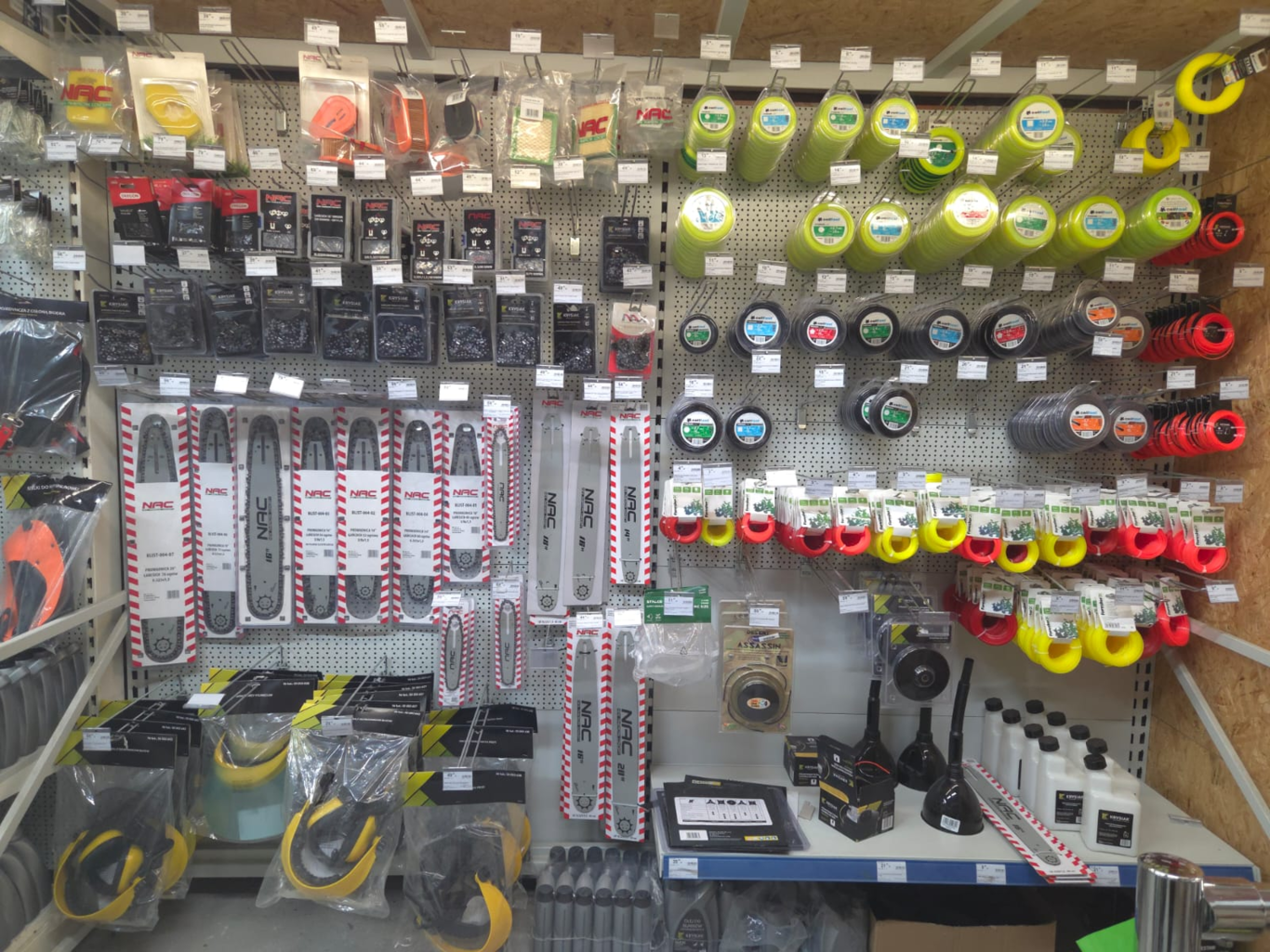 PSB Mrówka Bystrzyca Kłodzka