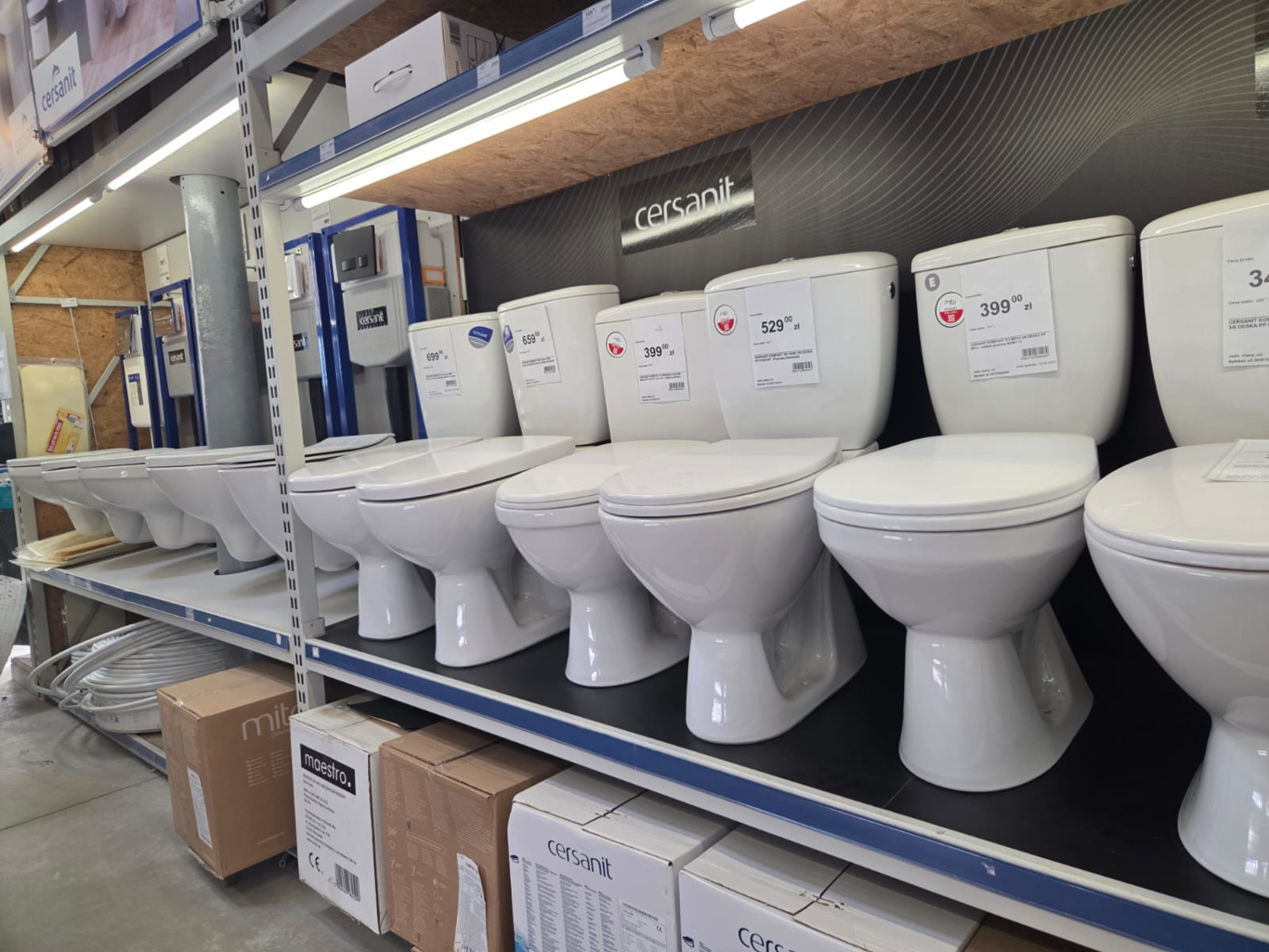 PSB Mrówka Bystrzyca Kłodzka