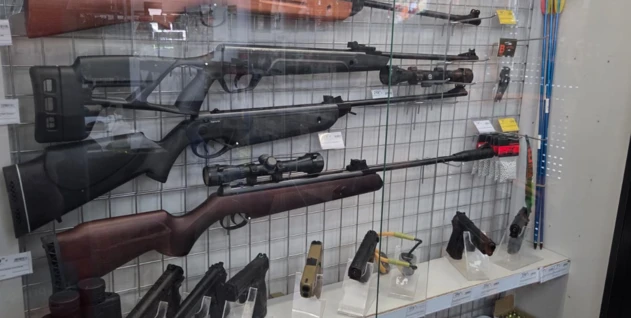 Zdjęcie: NEOPROFIL INVEST RAFAŁ HERZYK SPÓŁKA JAWNA