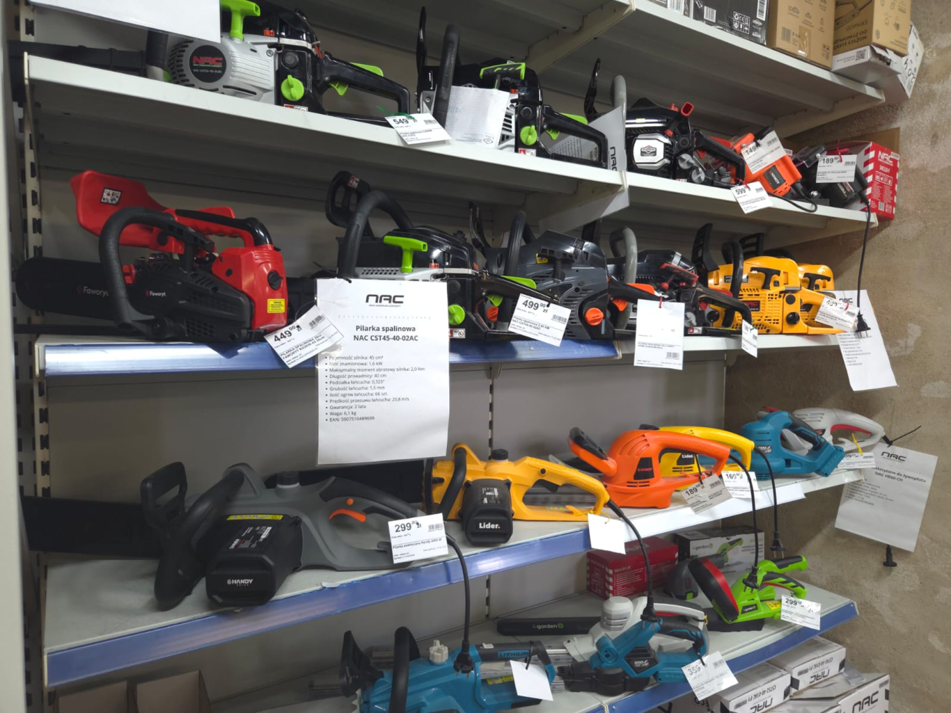 PSB Mrówka Bystrzyca Kłodzka