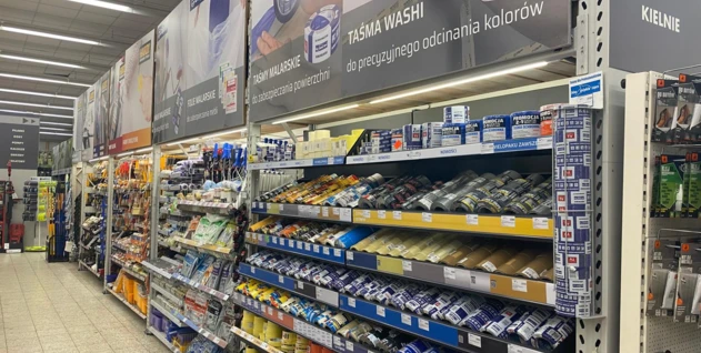 Zdjęcie: HFTRADECO RAFAŁ HERZYK SPÓŁKA KOMANDYTOWA