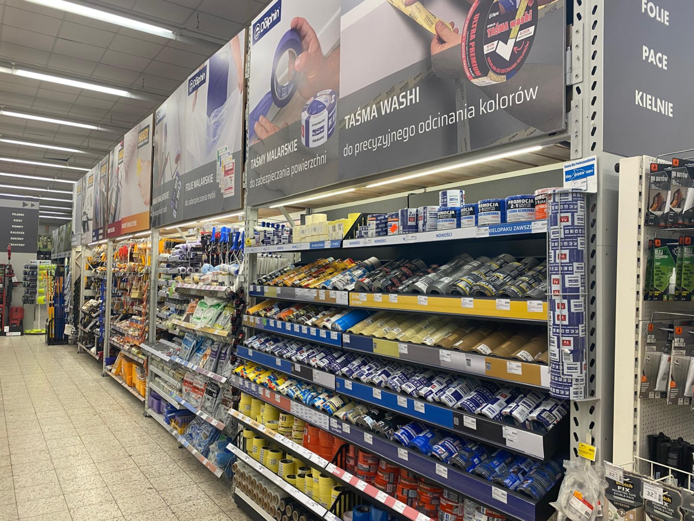 PSB Mrówka Biała Podlaska