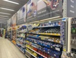 Zdjęcie: HFTRADECO RAFAŁ HERZYK SPÓŁKA KOMANDYTOWA