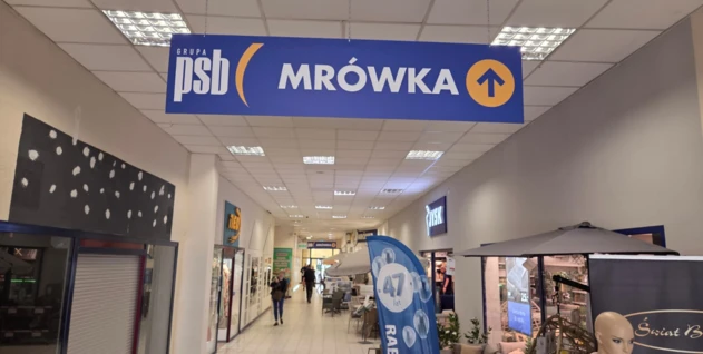 Zdjęcie: HFTRADECO RAFAŁ HERZYK SPÓŁKA KOMANDYTOWA