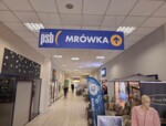 Zdjęcie: HFTRADECO RAFAŁ HERZYK SPÓŁKA KOMANDYTOWA