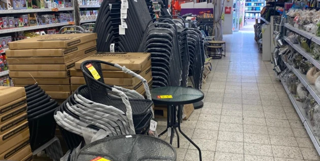 Zdjęcie: HFTRADECO RAFAŁ HERZYK SPÓŁKA KOMANDYTOWA