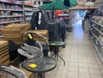 Zdjęcie: HFTRADECO RAFAŁ HERZYK SPÓŁKA KOMANDYTOWA