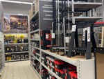 Zdjęcie: HFTRADECO RAFAŁ HERZYK SPÓŁKA KOMANDYTOWA