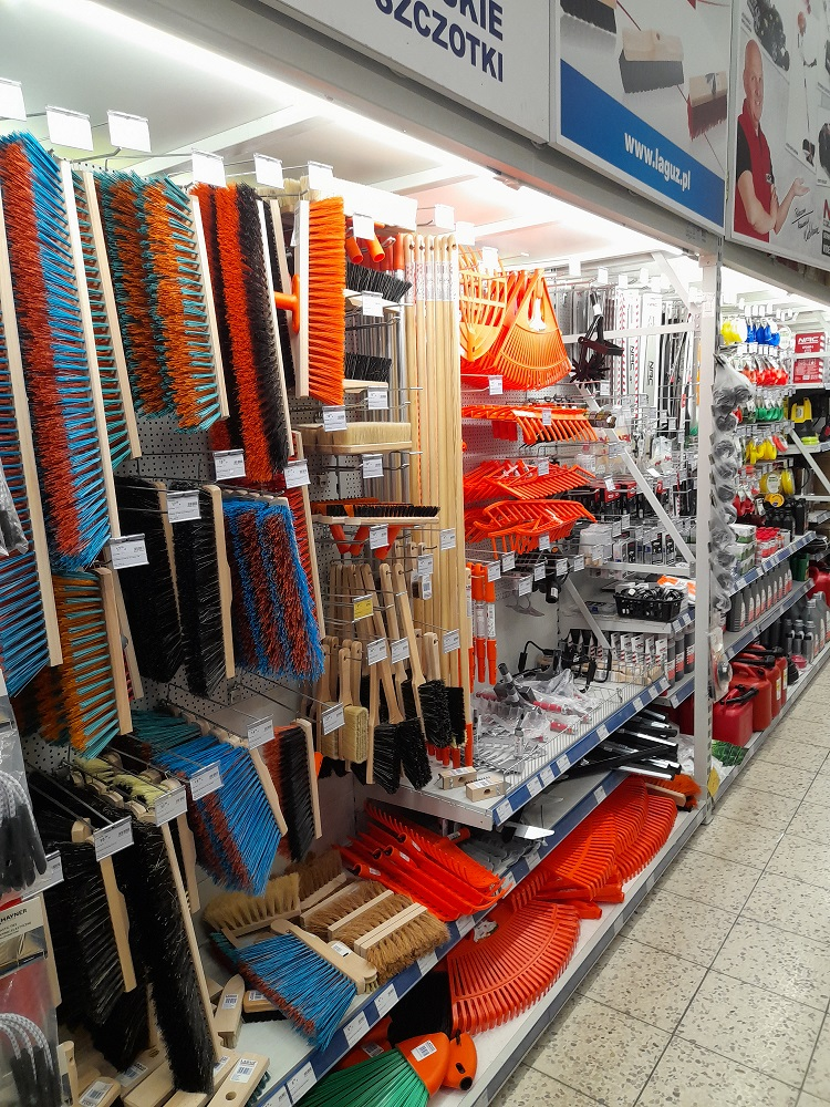 PSB Mrówka Biała Podlaska