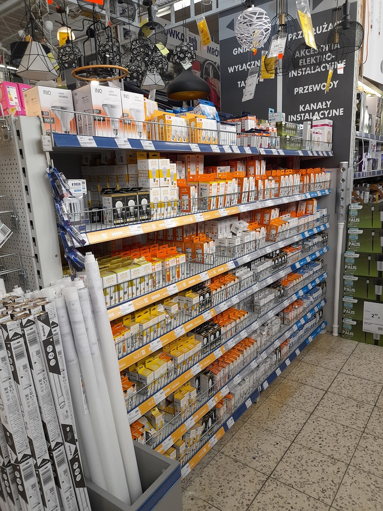 PSB Mrówka Biała Podlaska