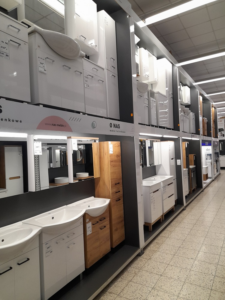 PSB Mrówka Biała Podlaska