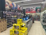 Zdjęcie: HFTRADECO RAFAŁ HERZYK SPÓŁKA KOMANDYTOWA