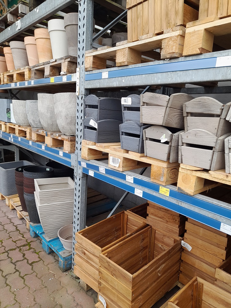 PSB Mrówka Biała Podlaska