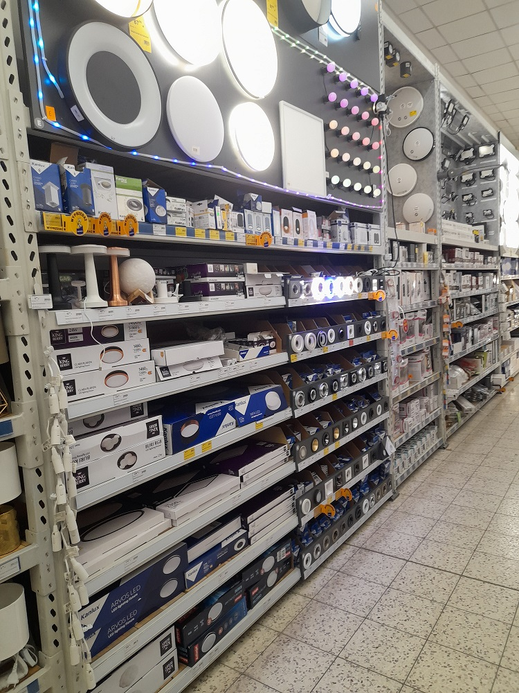 PSB Mrówka Biała Podlaska