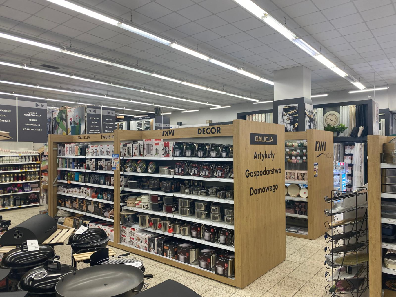 PSB Mrówka Biała Podlaska