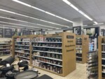 Zdjęcie: HFTRADECO RAFAŁ HERZYK SPÓŁKA KOMANDYTOWA