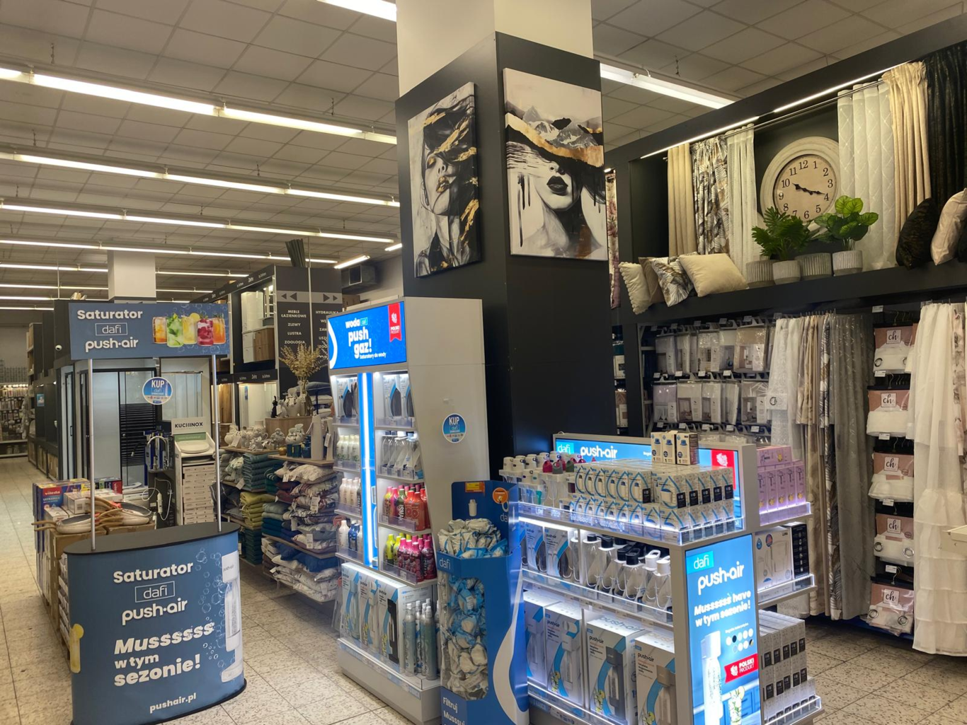 PSB Mrówka Biała Podlaska
