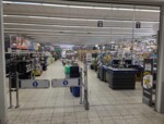 Zdjęcie: HFTRADECO RAFAŁ HERZYK SPÓŁKA KOMANDYTOWA